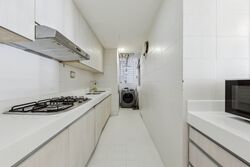 The Quartz (D19), Condominium #557258201